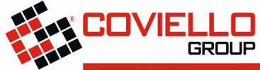 Coviello Group